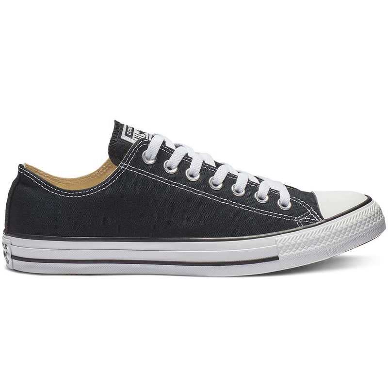 ALLStar Lona Tradicional