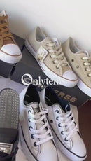 ALLStar Lona Tradicional