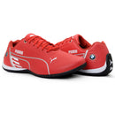 Tênis Puma BMW Cat