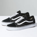 Tênis Vans Old Skool Black