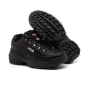 Fila Disrupto Geração 2