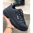 Fila Disrupto Geração 2