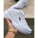 Fila Disrupto Geração 2