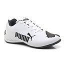 Tênis Puma BMW Cat 2
