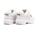 Fila Disrupto Geração 2