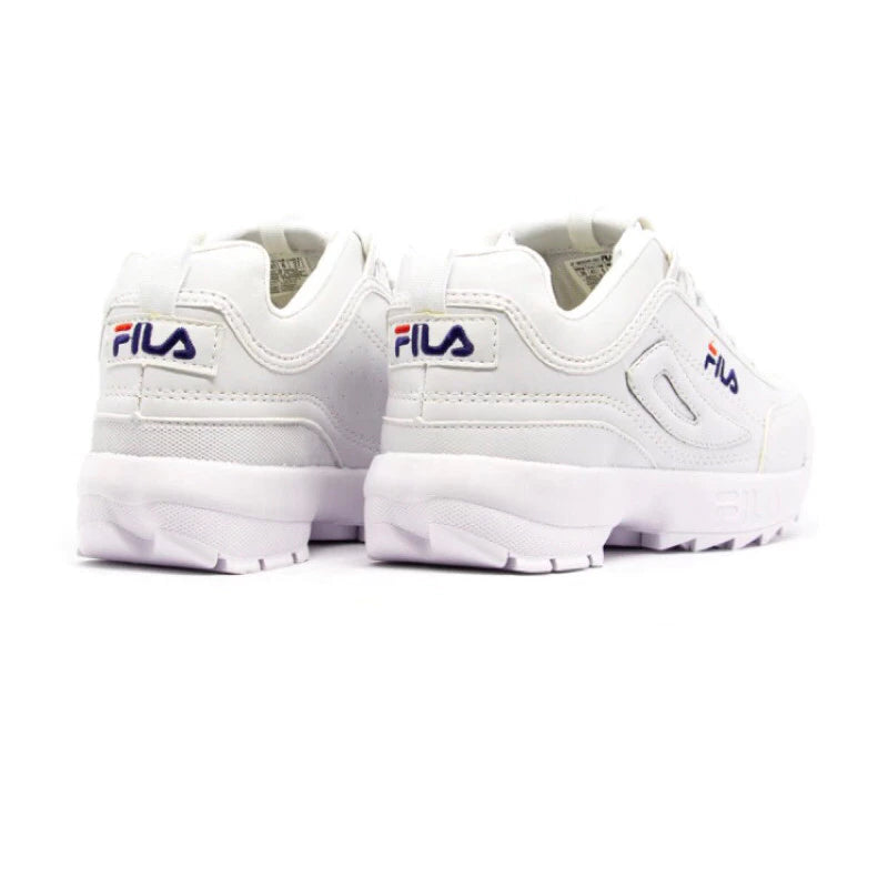 Fila Disrupto Geração 2