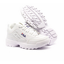 Fila Disrupto Geração 2