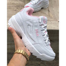 Fila Disrupto Geração 2