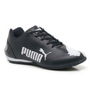 Tênis Puma BMW Cat 2