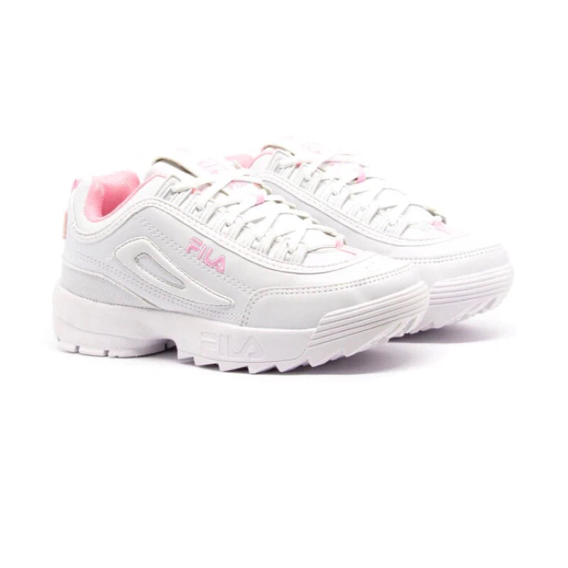 Fila Disrupto Geração 2