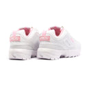 Fila Disrupto Geração 2