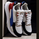 Tênis Puma Wild Rider