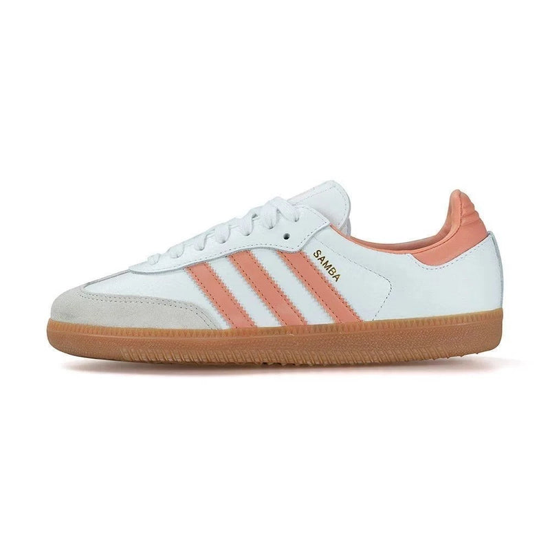 Adidas™ Samba OG