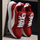 Tênis Puma Wild Rider