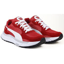 Tênis Puma Wild Rider