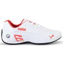 Tênis Puma BMW Cat