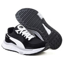 Tênis Puma Wild Rider