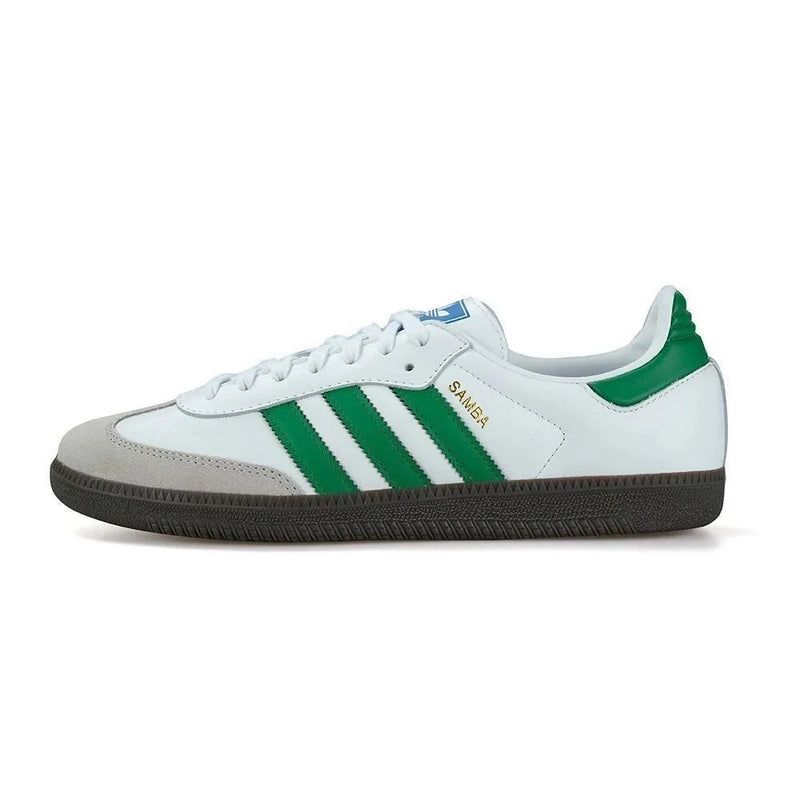 Adidas™ Samba OG