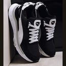 Tênis Puma Wild Rider