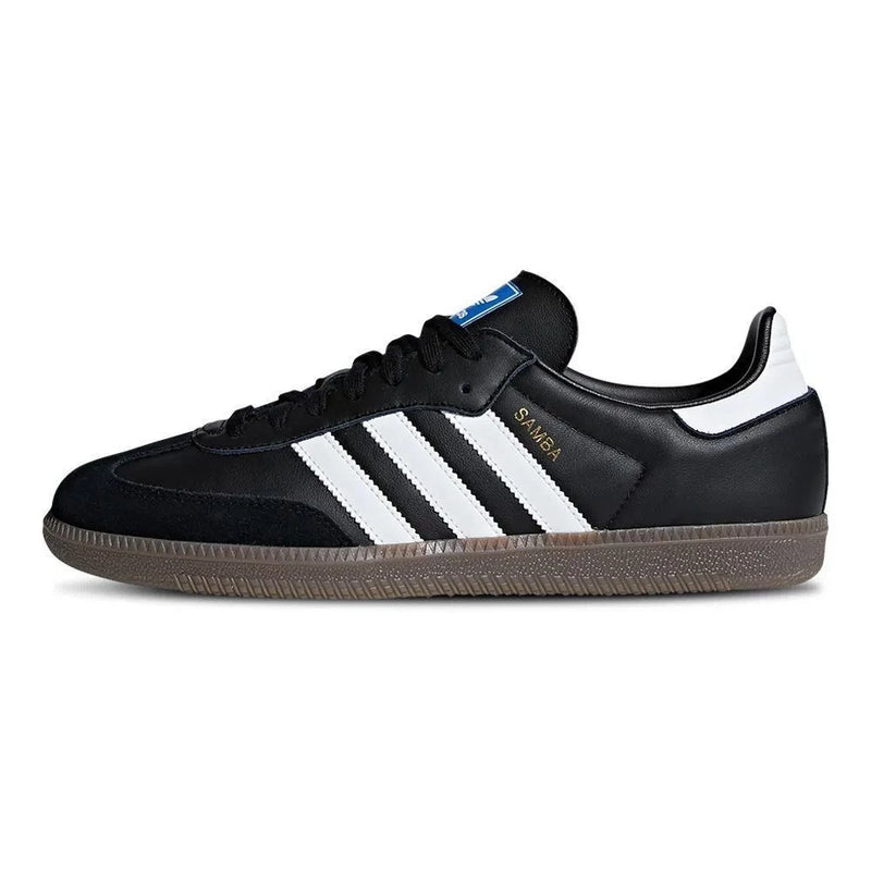 Adidas™ Samba OG