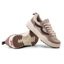 Neo Off Casual Unissex