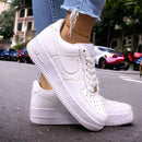 Nike Air Force 1 "07 Classic