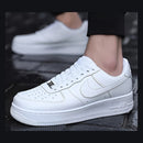Nike Air Force 1 "07 Classic
