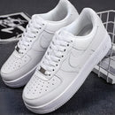 Nike Air Force 1 "07 Classic