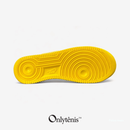 Nike Air Force 1 "07 Lakers