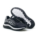 Olympikus Start Racer