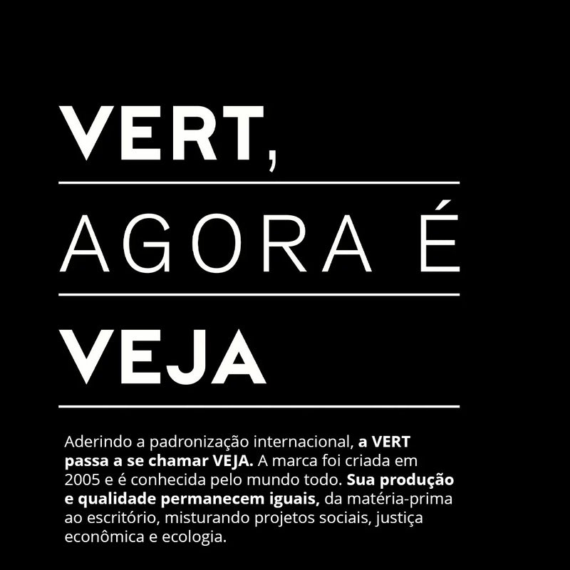 Veja Campo