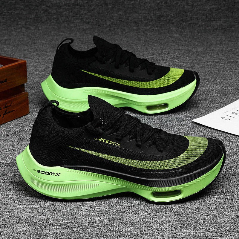 Zoom X Runner